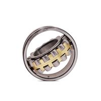 現(xiàn)貨供應MB型調(diào)心滾子軸承