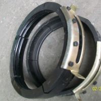 福建泉州電動(dòng)葫蘆配件導(dǎo)繩器