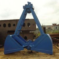 泉州抓斗生產(chǎn)銷(xiāo)售