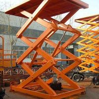 金壇行車維修保養(yǎng)維修平臺銷售