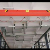 金壇單梁起重機(jī)，金壇行吊起重機(jī)