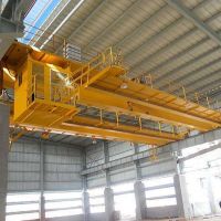 南京雙梁起重機行車，南京雙梁起重機行吊礦山銷售