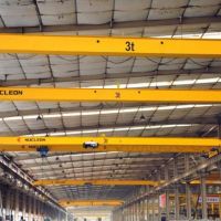 寧波起重機(jī)北侖電動(dòng)單梁起重機(jī)安裝，年檢，銷售，保養(yǎng)