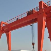 寧波起重機(jī)北侖門式起重機(jī)安裝，年檢，銷售，保養(yǎng)