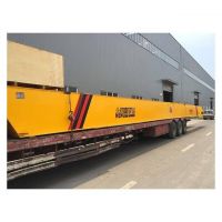 金壇起重機(jī)龍門吊維護(hù)保養(yǎng) 電動葫蘆配件安裝