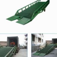 寧波起重機北侖液壓升降平車安裝，年檢，銷售，保養(yǎng)