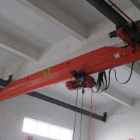 遼寧遼陽(yáng)維修，保養(yǎng)橋式起重機(jī)