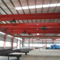 遼寧撫順維修，保養(yǎng)橋式起重機(jī)