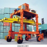 嘉興修路修橋用、行車行吊、起重機(jī)、龍門吊、提梁機(jī)、銷售