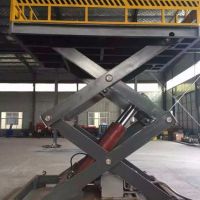 寧波起重機北侖行車起重液壓升降平臺安裝，年檢，銷售，保養(yǎng)