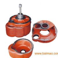 寧波起重機北侖電動葫蘆配件減速機裝置安裝，年檢，銷售，保養(yǎng)