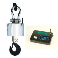 山西運城電磁吸盤，吊稱銷售維修