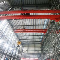 遼寧沈陽維修，保養(yǎng)橋式起重機