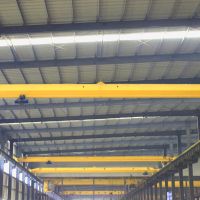 寧波起重機北侖行車電動單梁起重機安裝，年檢，銷售，保養(yǎng)