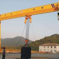 寧波起重機北侖行車門式起重機安裝，年檢，銷售，保養(yǎng)