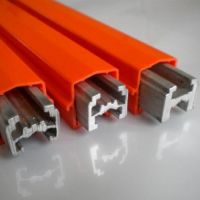 運城起重機銷售配件，前期合作重要，后期服務(wù)更重要