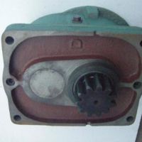 南通單梁行車(chē)LD驅(qū)動(dòng)裝置安裝維修廠家