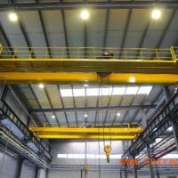 運(yùn)城**起重機(jī)年檢