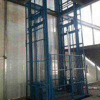 臺州起重機(jī)