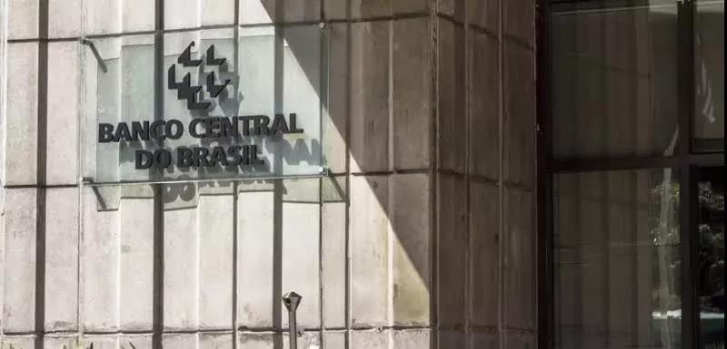 新年獻詞!2020年讓我們不負韶華、篤定前行! 