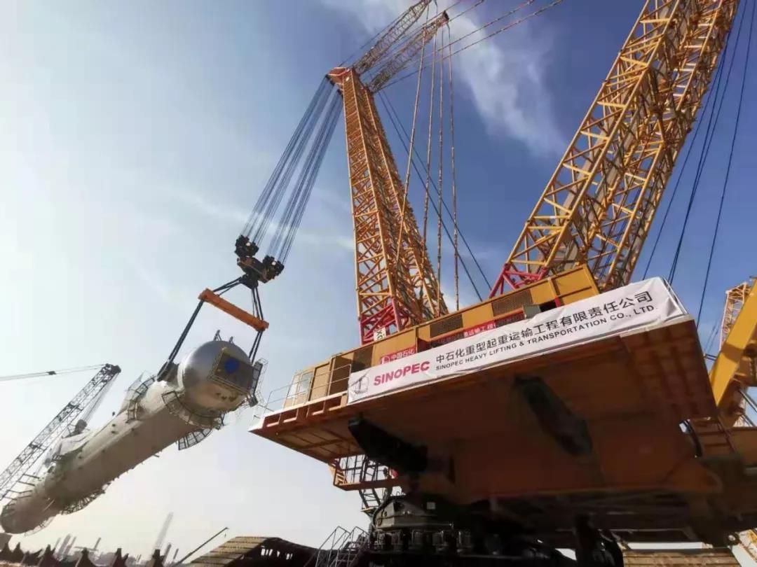 新年獻詞!2020年讓我們不負韶華、篤定前行! 