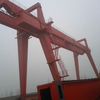 山西介休門式起重機(jī)正品 價格