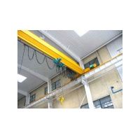 泰安優(yōu)質(zhì)單梁起重機(jī)—廠(chǎng)家直銷(xiāo)