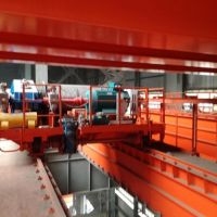 白城起重機(jī)配件大全