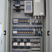 冶金起重機(jī)定子調(diào)壓，定子調(diào)速，定子調(diào)壓調(diào)速