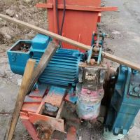 泰安收售二手起重機(jī)—龍門吊—低價處理