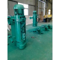 山東起重機(jī)專(zhuān)業(yè)生產(chǎn)銷(xiāo)售—電動(dòng)葫蘆