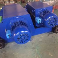 泰安一體式電動(dòng)葫蘆專(zhuān)業(yè)生產(chǎn)批發(fā)