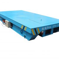 蘇州電動平車 搬運設備優(yōu)惠價