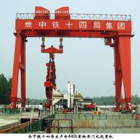 嘉興專業(yè)起重機(jī)、行車、行吊、天車、龍門吊銷售并維修維保