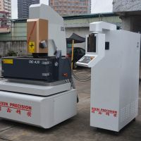 火花機長時間不開，該如何應對？