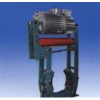 隔爆電力液壓推動器，液壓盤式制動器，風(fēng)電盤式制動器剎車片