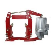 電力液壓推動器，電力液壓塊式制動器，電力液壓鼓式制動器剎車片