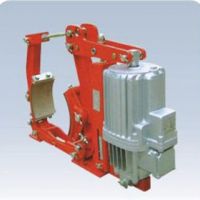 風(fēng)電制動器剎車片，偏航制動器摩擦片，風(fēng)電偏航制動器襯片