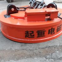 專業(yè)生產(chǎn)電磁吸盤