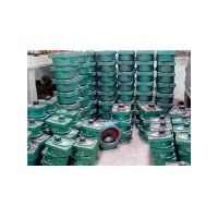 大量銷售LD變速