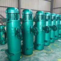 電動(dòng)葫蘆廠家直銷(xiāo)