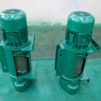 重慶電動(dòng)葫蘆，單梁起重機(jī)生產(chǎn)廠家，重慶行車維修維護(hù)