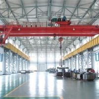 成都起重機(jī)整機(jī)銷售