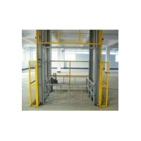 重慶升降貨梯；高經(jīng)理；