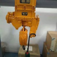 成都起重機、起重配件質(zhì)優(yōu)價廉