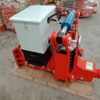 起重機、起重配件成都