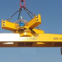 起重機(jī)、起重配件成都安裝