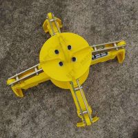 起重機(jī)、起重配件成都經(jīng)久耐用