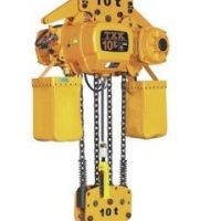 綿陽(yáng)廠家供應(yīng)各種型號(hào)類型電動(dòng)葫蘆