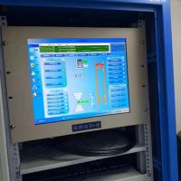 河南九九起重監(jiān)控，服務(wù)在你身邊